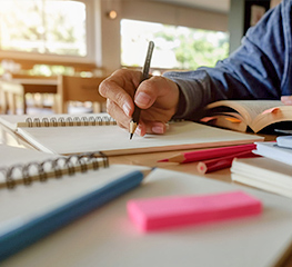 training-1 training-1